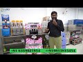 सोफ्टी आइस क्रीम मशीन से अपने बिज़नेस को शुरू करें | #softyicecreammachine