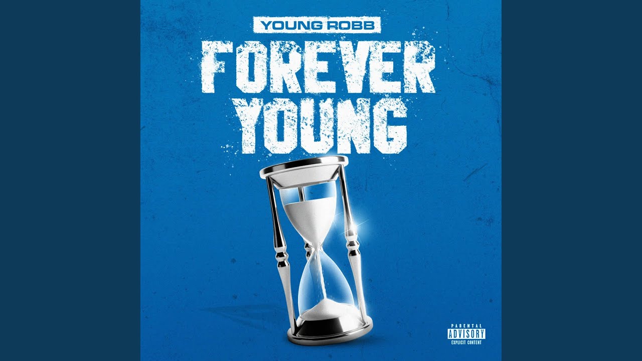 Watch Forever Young on YouTube Watch Forever Young on YouTube