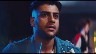 REYMEN ~ Aşkına Var Mı Çare ?