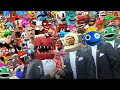 Youtube Thumbnail title