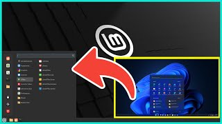 Famous Linux Mint Setup Basics Wealth