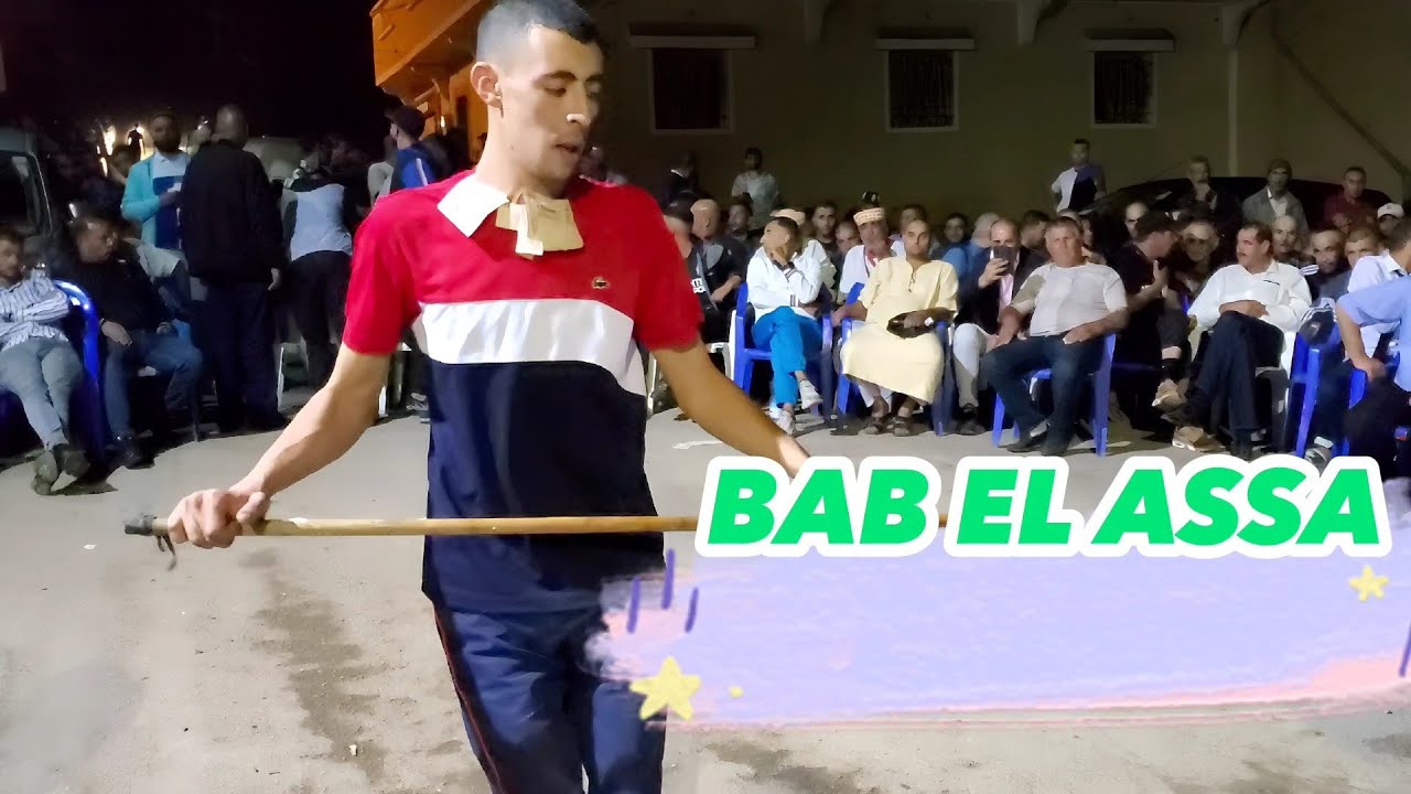 AARFA DE MSIRDA les meilleurs mariages 🇩🇿🇩🇿🇩🇿