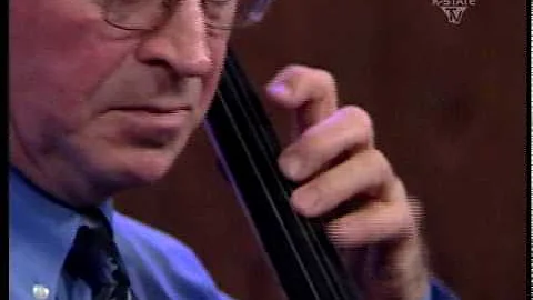 Dr. David Littrell - Suite No. 1 in G Major