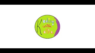 Object Oriented Concepts Part-2
