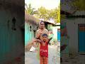 Ritu ki chhat pe train 😂😂#shorts​ #funny​ #comedy​ #ytshorts​ #tiktokvideo​ #fun​