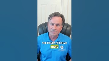 😤 Stuck in a Divorce Negotiation Deadlock? Here