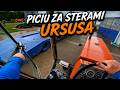 URSUS Z HISZPANI W POSLCE