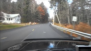 Hammond E 133 For EOL & Philco 41 604 Donor.