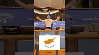 Γεμίσαμε Φωτοβολταϊκά και το Ρεύμα Ακριβαίνει