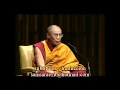 6 Dalai Lama 1 Noble Truth Sub Esp 6