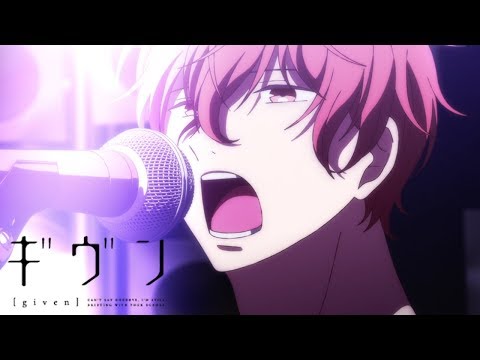 Anime Characters singing in Karaoke 💃💃💃💃💃 (JJK,Gintama,Akayona) -  YouTube