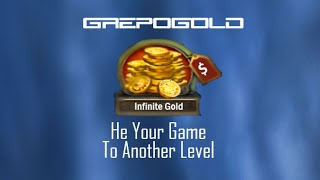 Grepolis   GrepoGold He Your Game To Another Level