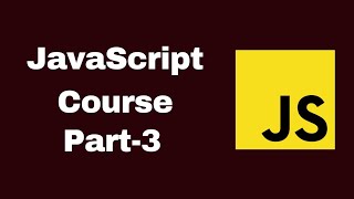 Web Development Training - Day 5 - JavaScript (Async / Await ) by Vikrant Singh.