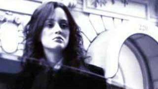 Blair and Chuck - Bittersweet Symphony