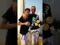 هي رحله ومثلها تحله
