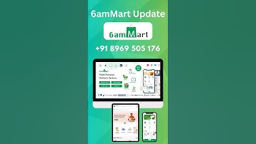 6ammart new version update 6ammart new update new update 6ammart new version code update new version