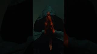 ‘heal me to death’ video drops tomorrow.