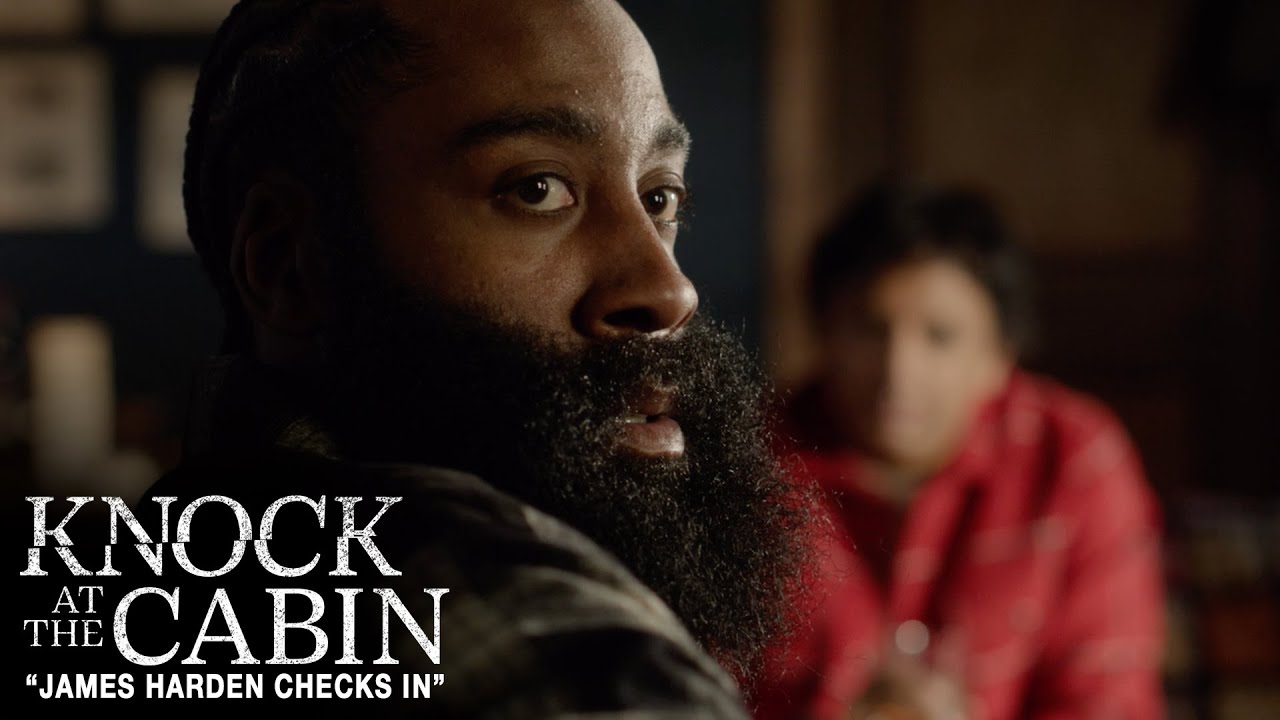 James Harden - IMDb