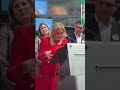 “DEFENDÍ A LAS FAMILIAS”: MARU ROMPE EL SILENCIO ANTE INVESTIGACIÓN 👀