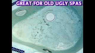 Pool Doctor Plaster Whitening Copper and Iron Swimming Pool Stain Removal