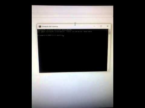 compilación y ejecución shirttest.java