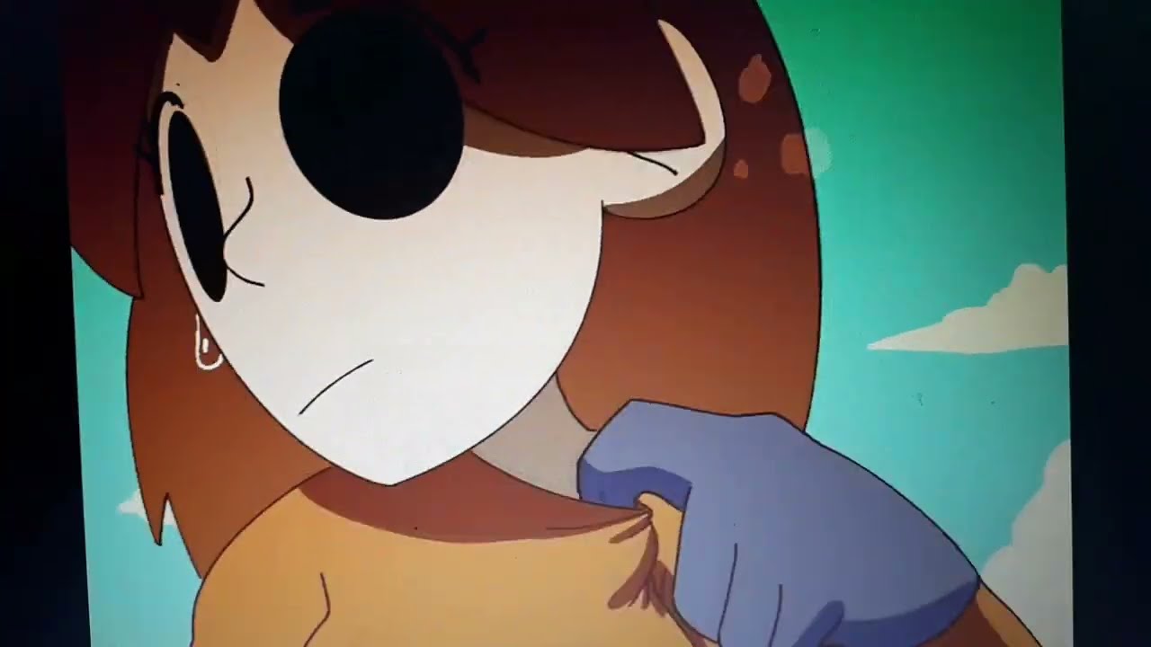 🧡Mii Gunner Girl best waifu🧡