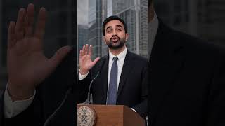 Mamdani’s Targeted Pied-à-Terre Tax Just Got Paused — A Win for NYC Homeowners