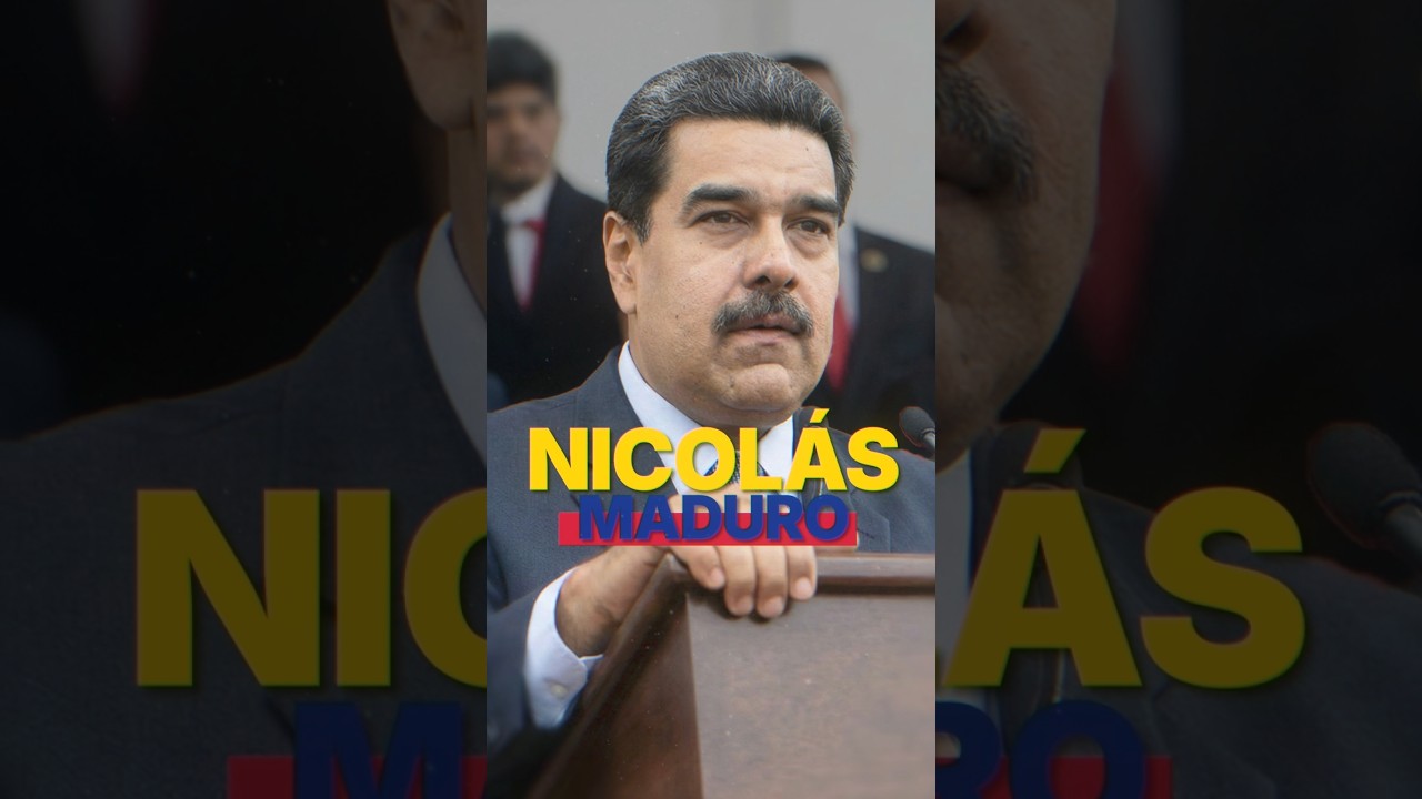 Usa vs Venezuela #usa #venezuela #maduro #modi