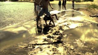 Skimage 2.mov