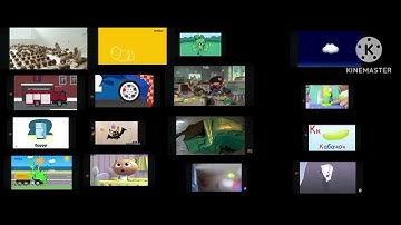 Up to faster 16 parison cartoons object show solnishkam 