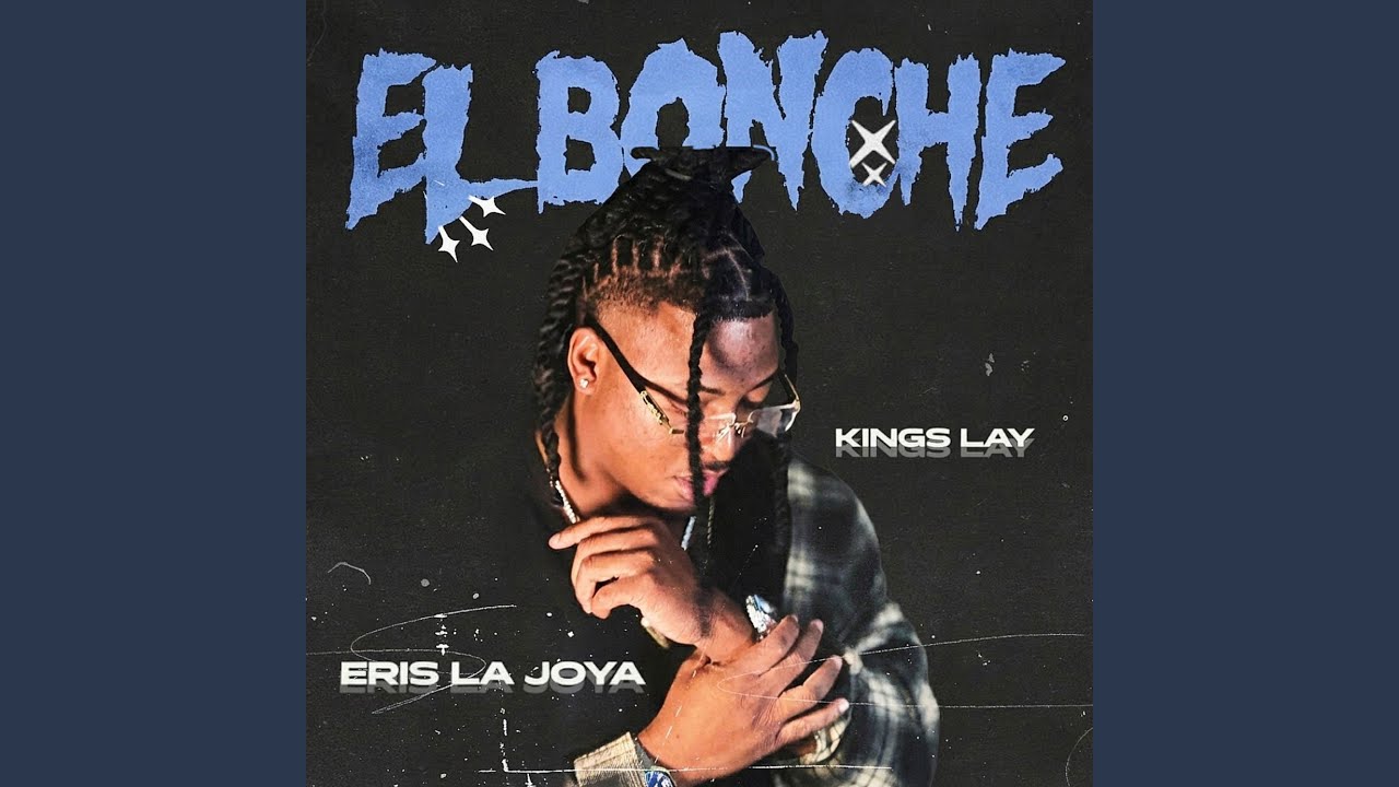 El Bonche
