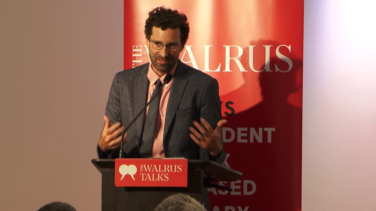 How dealmaking could galvanize the low-carbon economy | Brendan Haley