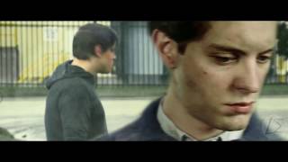 Spider-Men The Goblin Verse - Tv Spot Freedom