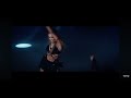 Tinashe - Needs (BB/ANG3L Experience)