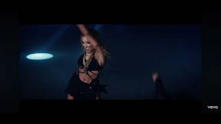 Tinashe - Needs (BB\/ANG3L Experience)