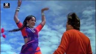 Jab Jab Dekhoon Main - Takkar (1980) Full HD