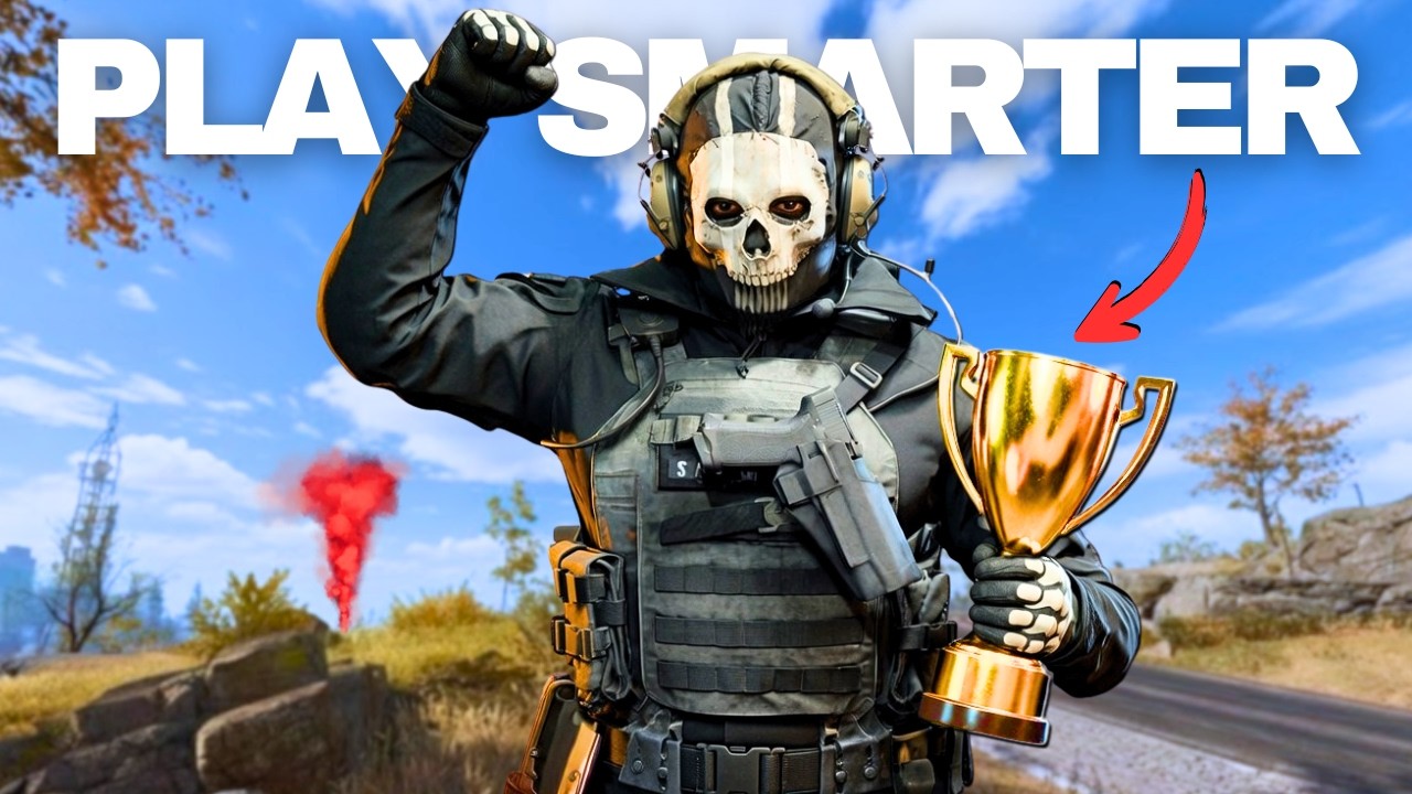 Я изменил ОДНУ вещь и начал ПОБЕЖДАТЬ в Верданске...