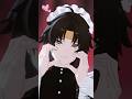 ✦ こんなんで誰が喜ぶのさ　モエチャッカファイア　浅羽悠真【ゼンゼロMMD】harumasa