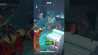 New Hero Additions in Marvel Rivals