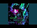 AUTOMOTIVO MAGICO WORLD HARDSTYLE REMIX SLOWED 