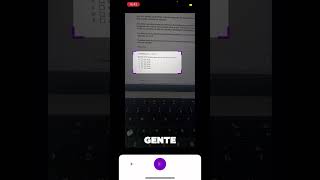 Aplicativo Guru IA - Resolva Todas Questões da Faculdade screenshot 3