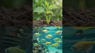 Definition of Biology