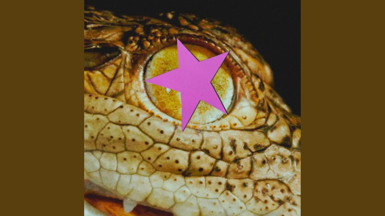 Watch CROCODILE on YouTube Watch CROCODILE on YouTube