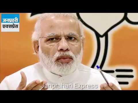 ‘न्यू इंडिया 2022’/ New India 2022&hellip;. Watch video - YouTube