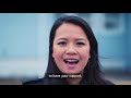 Tram nguyen for state rep 2018 official campaign launch full version