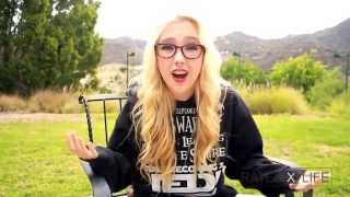 Joke of the Day with Samantha Rone