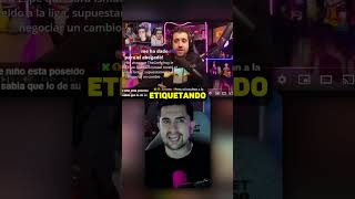 Auron Grabó Con Nordeltus Pero Ese Vídeo Nunca Saldrá A La Luz...