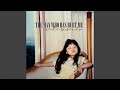 Miniature de la vidéo de la chanson The Man Who Has Hurt Me