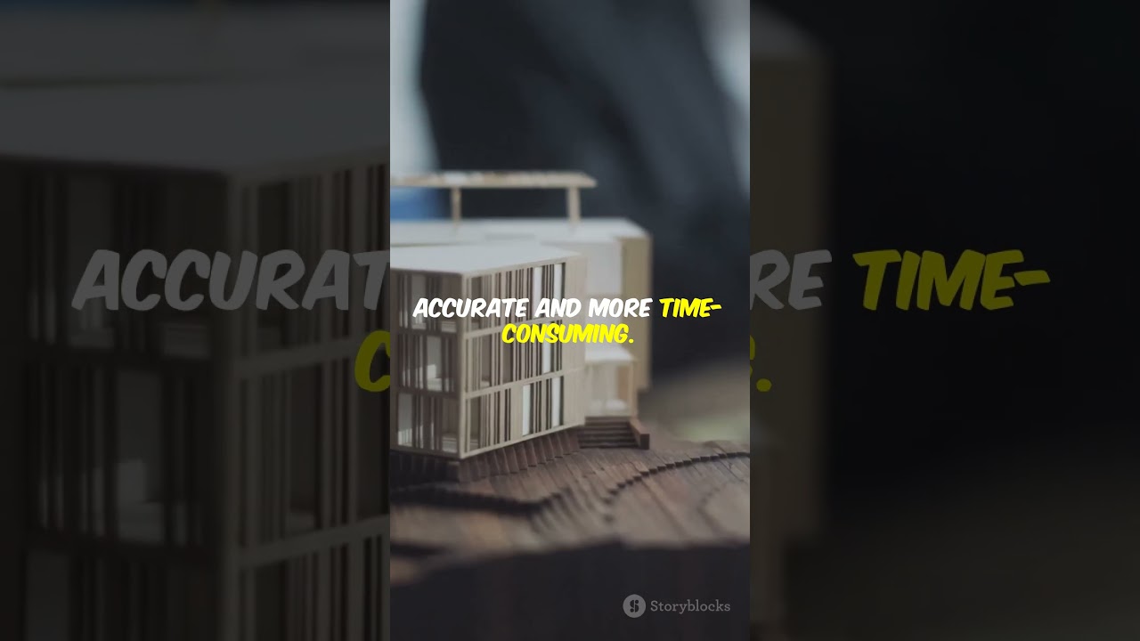 BIM Granularity & Energy Performance Issues 