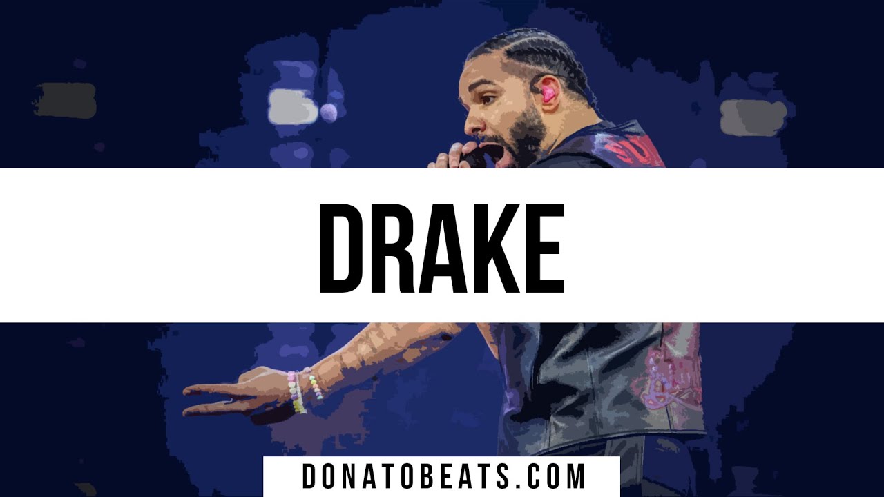 [FREE] DRAKE X TRAVIS SCOTT TYPE BEAT - MOMENTS WON'T LAST